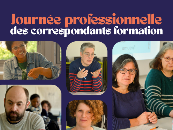 visuel journée pro