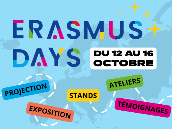 visuel erasmus day 2026