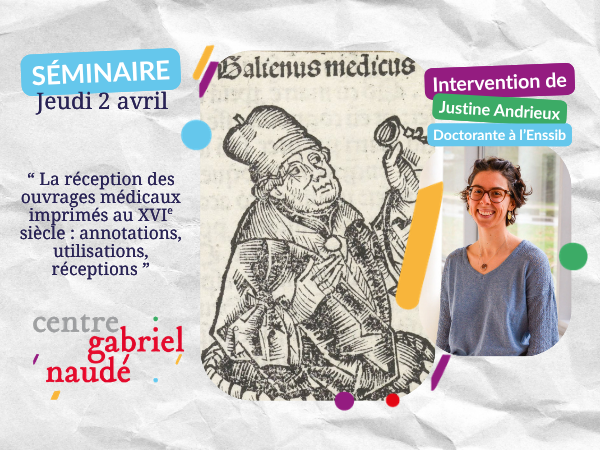 visuel séminaire