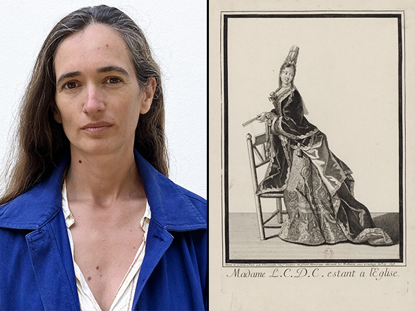 visuel séminaire CGN