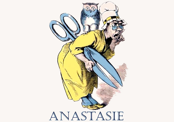 Censure et contrôle de l'information