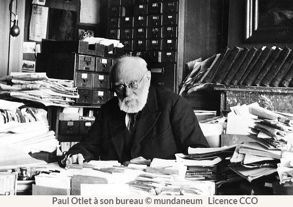 colloque hyperotlet