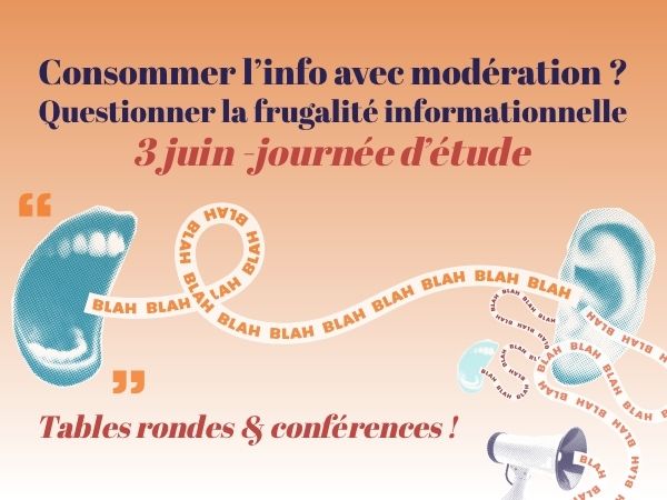 visuel événement