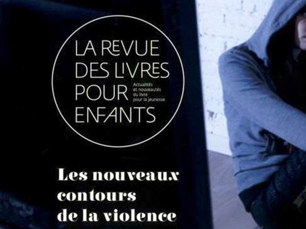 Jeunes et violence