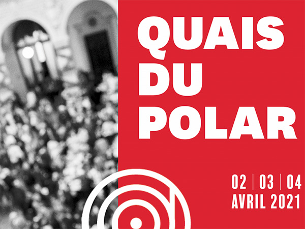quai polar