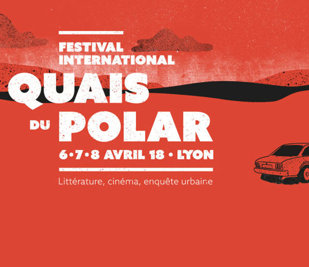 journée de formation au polar