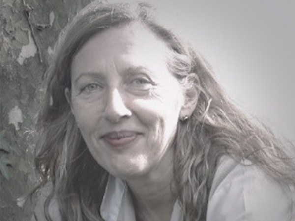 visuel claire denecker