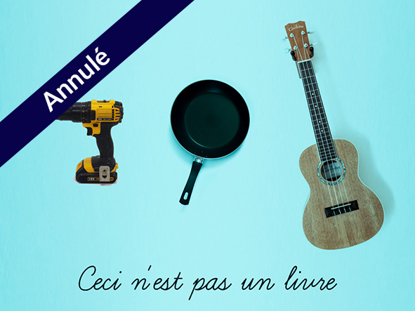 journées promus dcb
