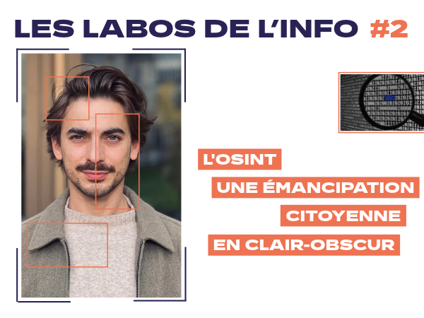 visuel labo info2