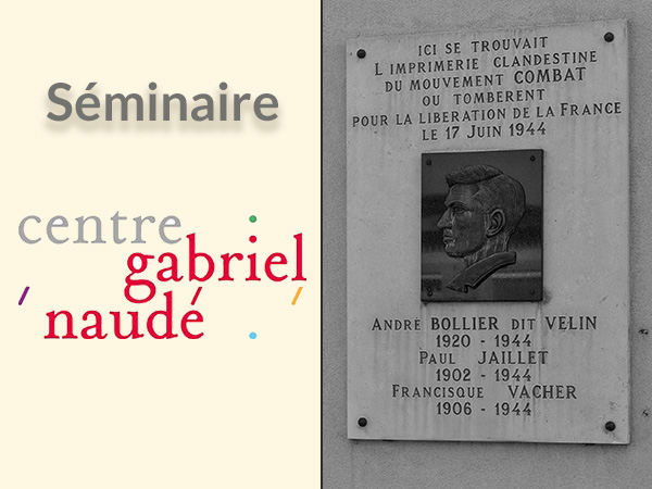 visuel séminaire