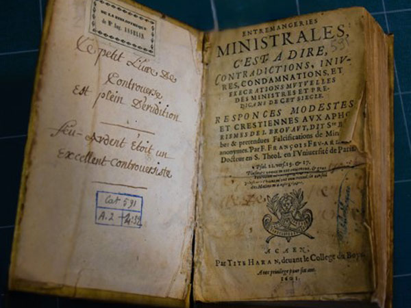 visuel séminaire