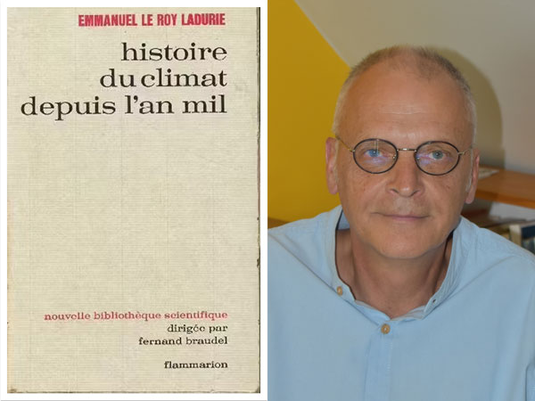 visuel séminaire