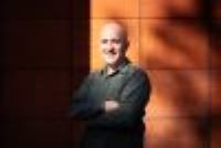 Philippe Denis