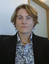 Nathalie Falgon
