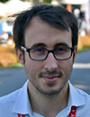 Julien SEMPERE