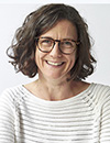 claire gaillard
