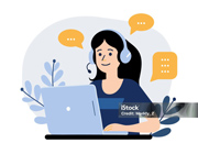 contact