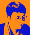 al