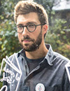 Julien PROST