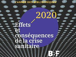 annuel BBF 2020