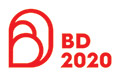 bd2020