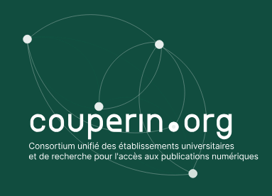 couperin