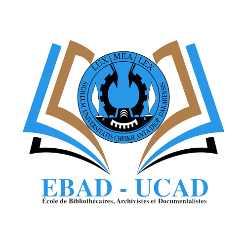 Ebad