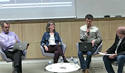 rencontres braillenet