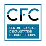 logo CFC