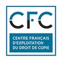 logo CFC