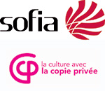 logo sofia