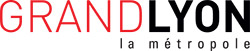 logo grand lyon