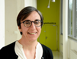 Christine Chevalier-boyer