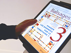 visuel Balisages