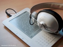 Dialogue avec des bibliothèques de Catalogne