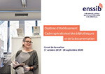 livret-cobd