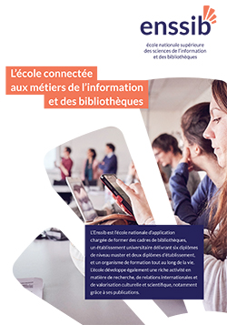 formation au management