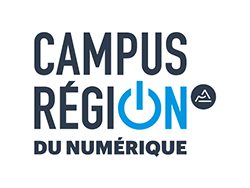 campus region numerique