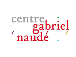 logo CGN
