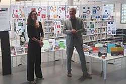 concours photo BDE