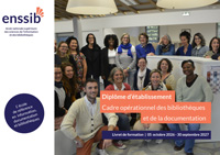 livret-cobd