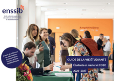 guide vie etudiante 2026-27