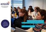 couvertur epalquette master HN
