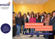 livret-cobd