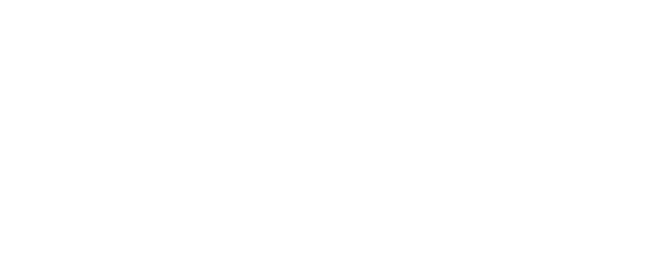 logo Enssib