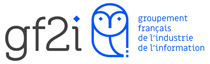 logo GFII