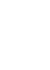 logo youtube