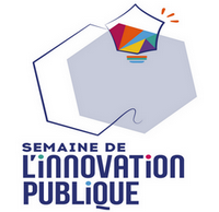 visuel Conférence censure