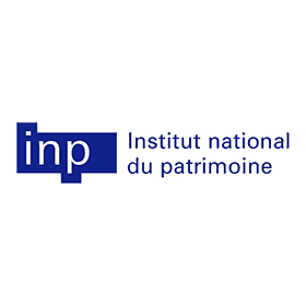 inp