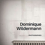 exposition Wildermann